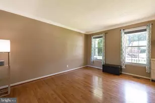 8896 Mullen, King George, VA 22485 - Photo 32