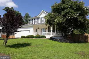 8896 Mullen, King George, VA 22485 - Photo 6