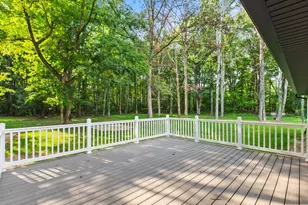 4396 Potomac Dr, King George, VA 22485 - Photo 12