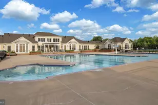 6504 Hawkeye Dr, King George, VA 22485 - Photo 44