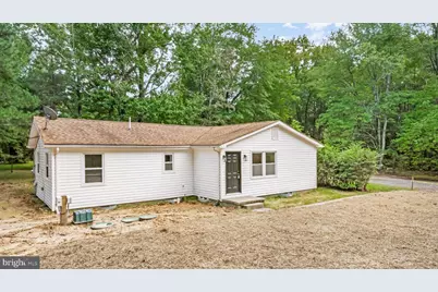 2159 Mathias Point Road, King George, VA 22485 - Photo 40