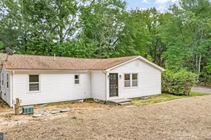 2159 Mathias Point Rd, King George, VA 22485 - Photo 40