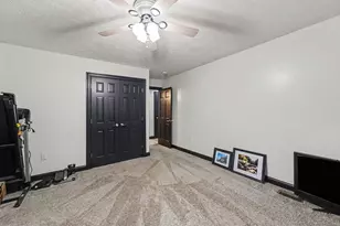 13480 Spruce Dr, King George, VA 22485 - Photo 18