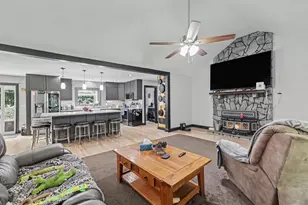 13480 Spruce Dr, King George, VA 22485 - Photo 6