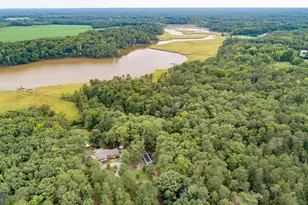 18270 Stoney Point Rd, King George, VA 22485 - Photo 40