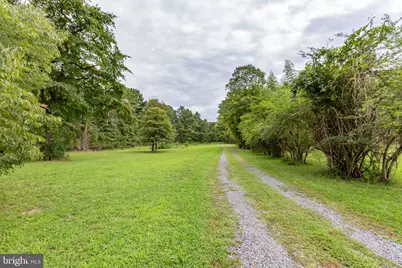 18270 Stoney Point Road, King George, VA 22485 - Photo 64