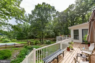 18270 Stoney Point Rd, King George, VA 22485 - Photo 20
