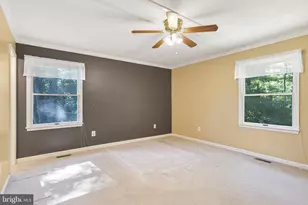 8170 Linda Ln, King George, VA 22485 - Photo 22