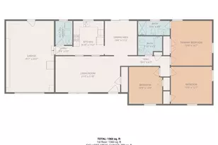 8170 Linda Ln, King George, VA 22485 - Photo 34