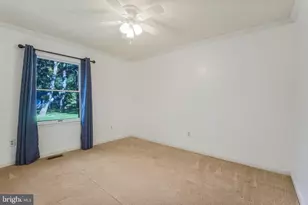 8170 Linda Ln, King George, VA 22485 - Photo 18