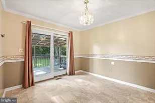 8170 Linda Ln, King George, VA 22485 - Photo 10