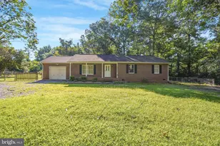 8170 Linda Ln, King George, VA 22485 - Photo 1