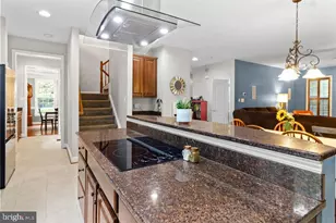 9911 Worman Dr, King George, VA 22485 - Photo 12