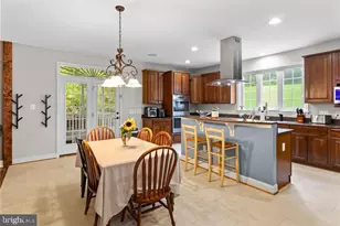 9911 Worman Dr, King George, VA 22485 - Photo 14