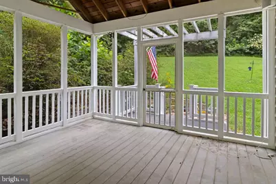 9911 Worman Drive, King George, VA 22485 - Photo 26