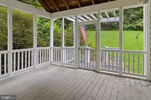 9911 Worman Dr, King George, VA 22485 - Photo 26