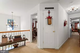 9140 Mullen Rd, King George, VA 22485 - Photo 24