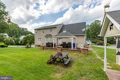 9140 Mullen Road, King George, VA 22485 - Photo 64