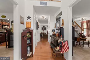 9140 Mullen Rd, King George, VA 22485 - Photo 4