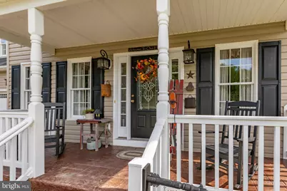 9140 Mullen Road, King George, VA 22485 - Photo 2