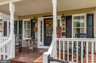 9140 Mullen Rd, King George, VA 22485 - Photo 2
