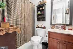 9140 Mullen Rd, King George, VA 22485 - Photo 32