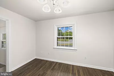 8267 Kings Highway, King George, VA 22485 - Photo 16