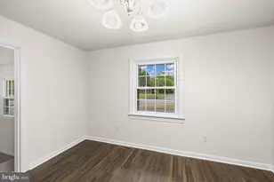 8267 Kings Hwy, King George, VA 22485 - Photo 16