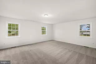 8267 Kings Hwy, King George, VA 22485 - Photo 30