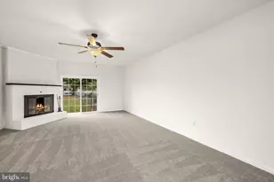 8267 Kings Hwy, King George, VA 22485 - Photo 18