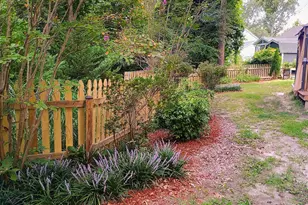5398 Payne Dr, King George, VA 22485 - Photo 2