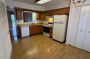 16136 Clarence Ct, King George, VA 22485 - Photo 2