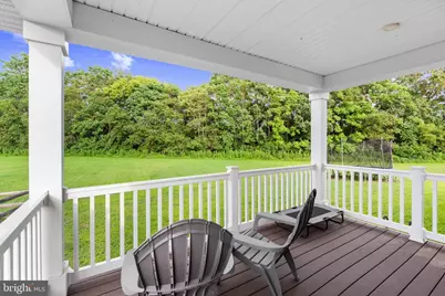 11323 Shamrock Lane, King George, VA 22485 - Photo 28
