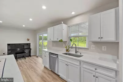 11323 Shamrock Lane, King George, VA 22485 - Photo 12