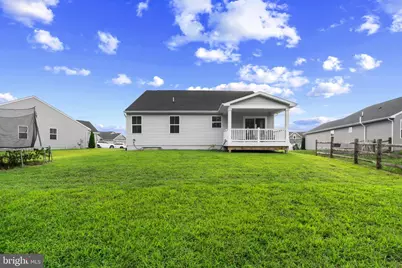 11323 Shamrock Lane, King George, VA 22485 - Photo 30