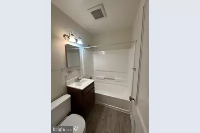 5349 Harbor Court #UNIT 95A, King George, VA 22485 - Photo 6