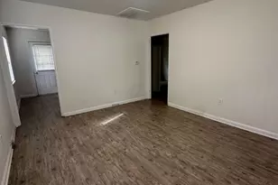 5349 Harbor Ct, King George, VA 22485 - Photo 2