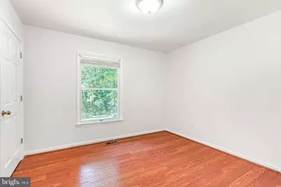 10521 Roosevelt Drive, King George, VA 22485 - Photo 18