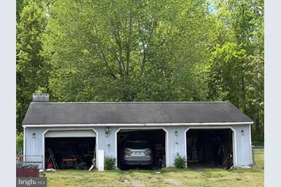 9804 Mohawk Drive, King George, VA 22485 - Photo 2