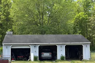9804 Mohawk Dr, King George, VA 22485 - Photo 2