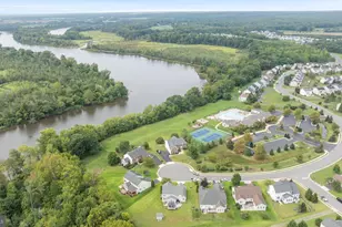 5921 Coakley Drive, King George, VA 22485 - Photo 80