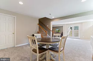 5921 Coakley Drive, King George, VA 22485 - Photo 52
