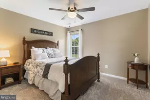 5921 Coakley Drive, King George, VA 22485 - Photo 34