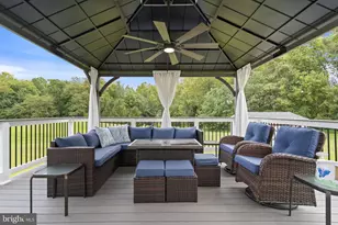 5921 Coakley Drive, King George, VA 22485 - Photo 60