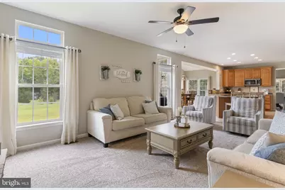 5921 Coakley Drive, King George, VA 22485 - Photo 30
