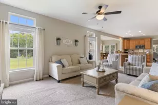 5921 Coakley Drive, King George, VA 22485 - Photo 30