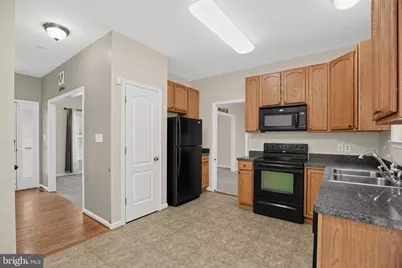 9643 Mary Ts Court, King George, VA 22485 - Photo 4
