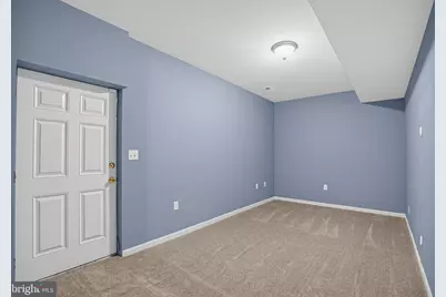 9643 Mary Ts Court, King George, VA 22485 - Photo 26
