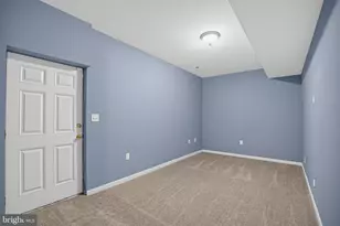 9643 Mary TS Ct, King George, VA 22485 - Photo 26