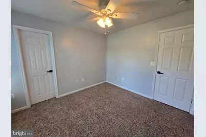 6193 Curtis Circle, King George, VA 22485 - Photo 12